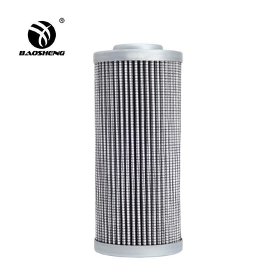 Pilot Filter For LOVOL des Bagger-CDM101CD1 60308000154