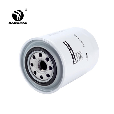 4206080 P552564 Bagger Fuel Filter For HITACHI LOVOL