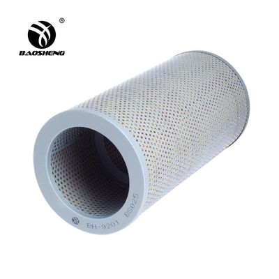 2056051430 Bagger Hydraulic Filter Element für KOMATSU