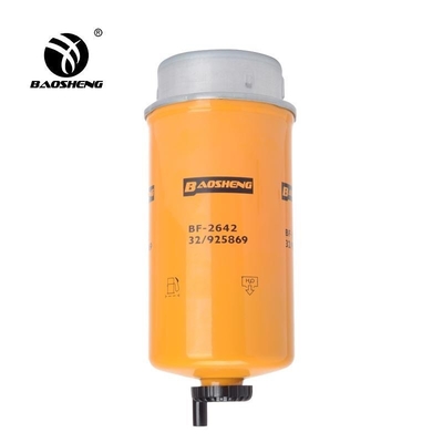 32/925869 Bagger Fuel Filter JCB200SC JCB220 JCB240