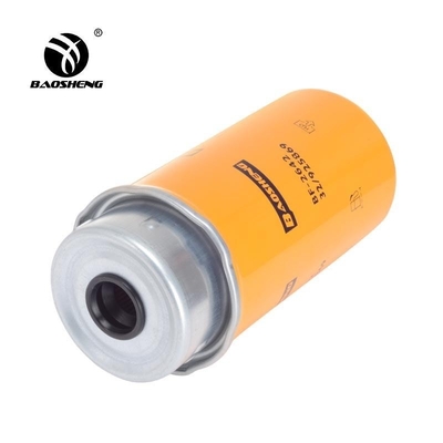 32/925869 Bagger Fuel Filter JCB200SC JCB220 JCB240