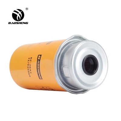 32/925869 Bagger Fuel Filter JCB200SC JCB220 JCB240