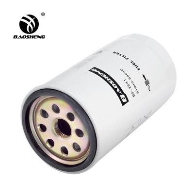 31945-84040 FC28040 Bagger Fuel Filter For Hyundai Mitsubishi