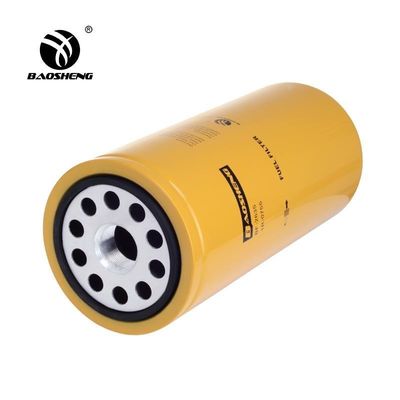 Höhe Fuel Filters P551316 313mm des Bagger-336
