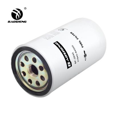 Bagger Fuel Filter For Hyundai Mitsubishi 93mm Ods 31945-84000