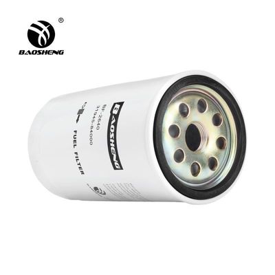 Bagger Fuel Filter For Hyundai Mitsubishi 93mm Ods 31945-84000