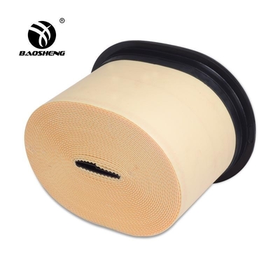 Maschinen-Luftfilter 252-5002 erpillar Soems 252-5001