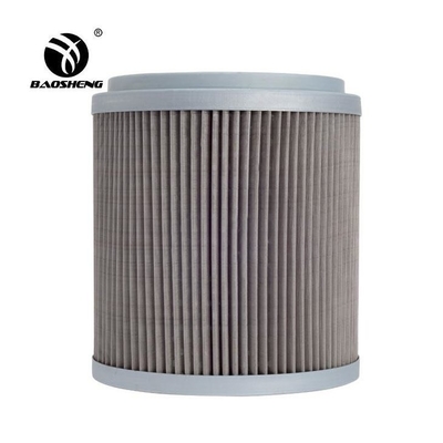Hydrauliköl-Filter Od 125MM KOMATSU PC78US