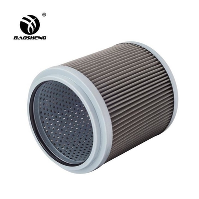 Hydrauliköl-Filter Od 125MM KOMATSU PC78US