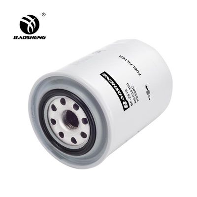 Bagger-Fuel Filter ME035393 P552561 erpillars Mitsubishi Od 90mm