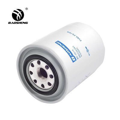 Bagger-Fuel Filter ME035393 P552561 erpillars Mitsubishi Od 90mm