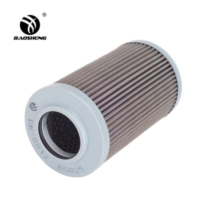 Hydrauliköl-Filter PC60-6 203-60-21141 95mm Durchmesser-KOMATSU