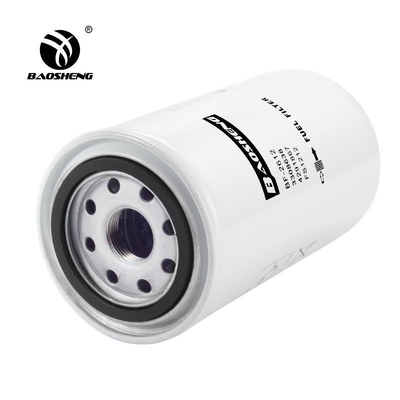 Bagger-Fuel Filter Od 93MM Daewoos Doosan P558000