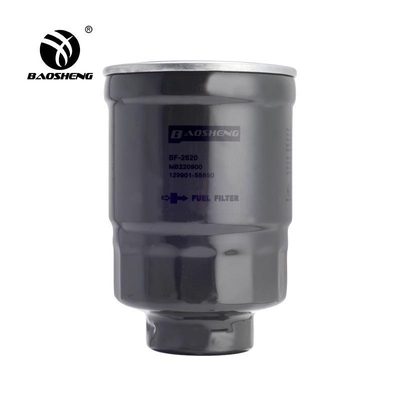 Fuel Filter Corrosions-Widerstand MB220900 8-94177327-0 Bagger-P502158