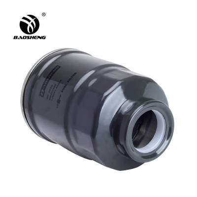 Fuel Filter Corrosions-Widerstand MB220900 8-94177327-0 Bagger-P502158
