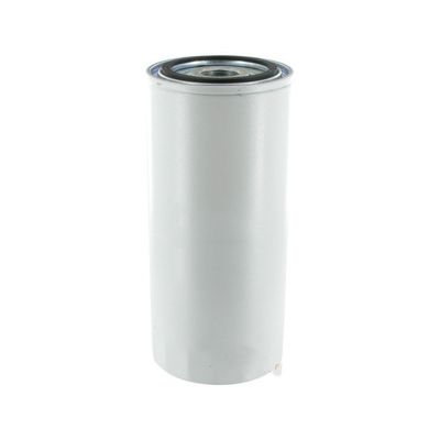 Hochtemperaturbeständig Großkapazität Baggerölfilter 4283860 KS350-7 Für KUBOTA 291mm Motor Schutz