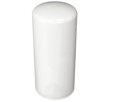 Hochtemperaturbeständig Großkapazität Baggerölfilter 4283860 KS350-7 Für KUBOTA 291mm Motor Schutz
