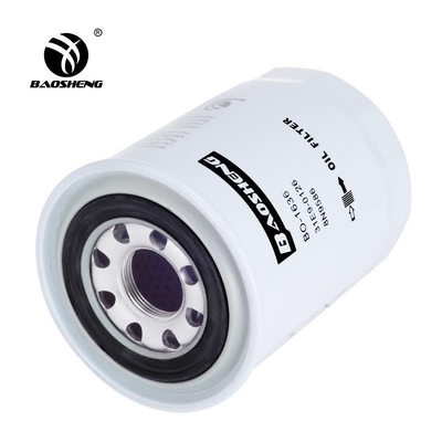 31E9 - 0126 Baggerölfilter Ersatz für HYUNDAI R110 / R130