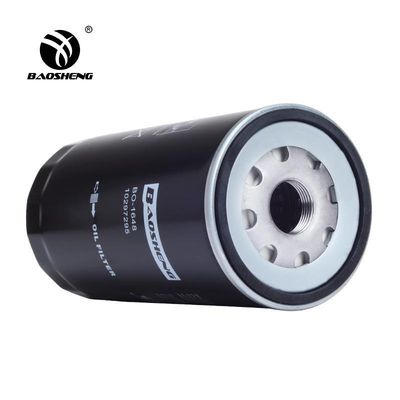 Hochtemperaturbeständiges Korrosionsfilter für Bagger 7381111 10297295 Für Liebherr 232mm Motorschutz