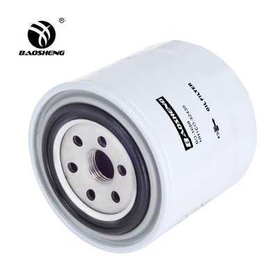 1C020 - 32430 HH1C0 - 32430 Baggerölfilter für KUBOTA