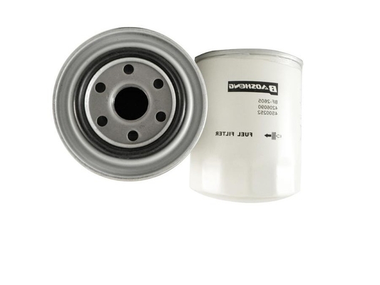 Hitachi Bagger Kraftstofffilter 102 mm Durchmesser P500061 23401 - 1580