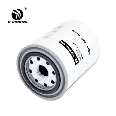 600-311-4120 Wasserabscheiderfilter aus Edelstahl für KOMATSU PC60 - 8