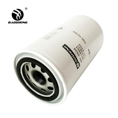 P557440 4616864 Bagger-Kraftstofffilter für Komatsu Hitachi Sumitomo