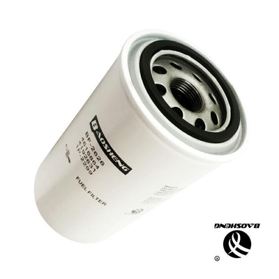 P557440 4616864 Bagger-Kraftstofffilter für Komatsu Hitachi Sumitomo