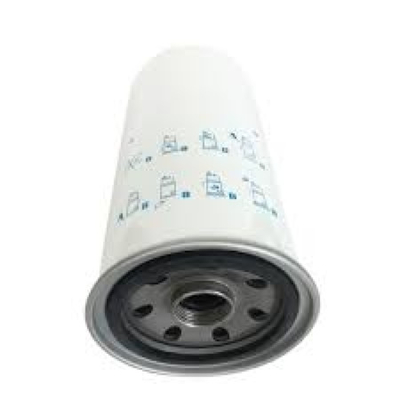 600-311-3210 Bagger-Kraftstofffilter für Komatsu PC400 - 7/8