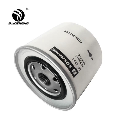16403 - Z9000 Bagger Fuel Filter For Hitachi Kobesteel 600-311-6130