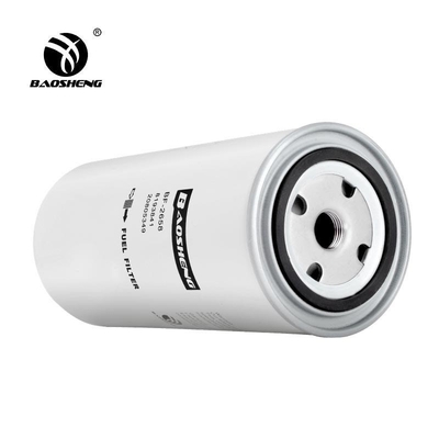 8193841 Bagger-Kraftstofffilter für  EC210 / EC290 / EC240