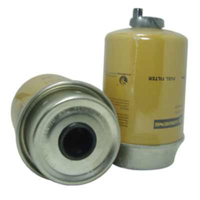 233-9856 Öl-Wasser-Trennungs-Filter für erpillar 306D 307D 307E
