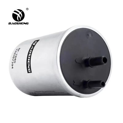 OEM 320/07394 Bagger-Kraftstofffilter-Rotationstyp für JCB140