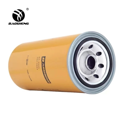 382-0664 438-5386 Kraftstoff-Wasserabscheider-Filter für erpillar