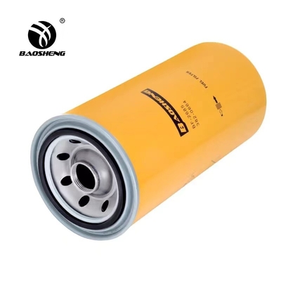 382-0664 438-5386 Kraftstoff-Wasserabscheider-Filter für erpillar
