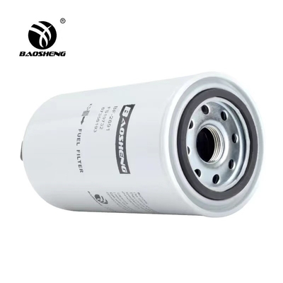 FS19732 87356193 Öl-Wasser-Trennfilter 187 mm Höhe