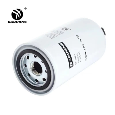 FS19732 87356193 Öl-Wasser-Trennfilter 187 mm Höhe