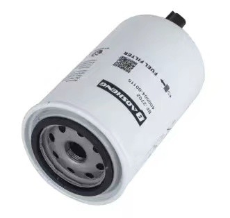 DAEWOO DOOSAN Kraftstoff-Wasserabscheider 15224-910200 400504-00115