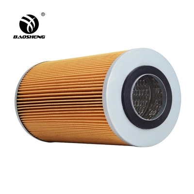 KATO OD 110MM Diesel-Papierkernfilter ME039816 16444-99025