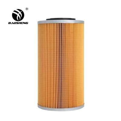 KATO OD 110MM Diesel-Papierkernfilter ME039816 16444-99025