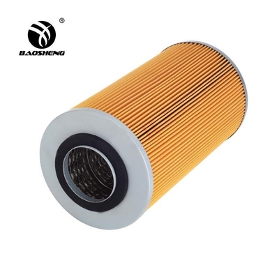 KATO OD 110MM Diesel-Papierkernfilter ME039816 16444-99025