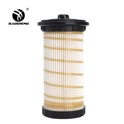 ERPILLAR 360-8958 Diesel-Papierkernfilter ID 45 mm 13 mm