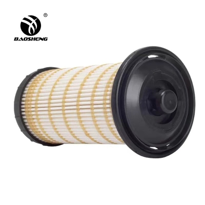 ERPILLAR 360-8958 Diesel-Papierkernfilter ID 45 mm 13 mm
