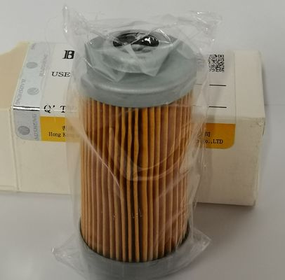 erpillar PC30 Dieselpapierkernfilter ID 11MM