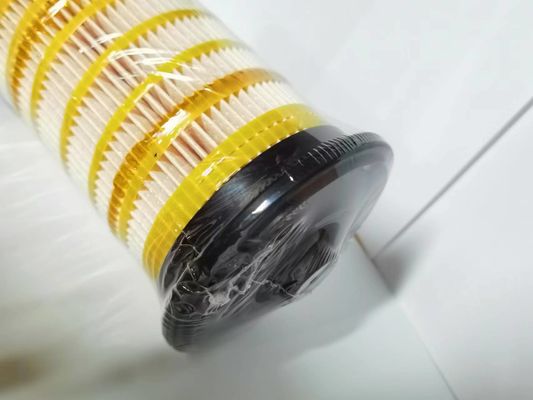 70 mm 509-5694 -Kraftstofffilter für Bagger Carter 336GC