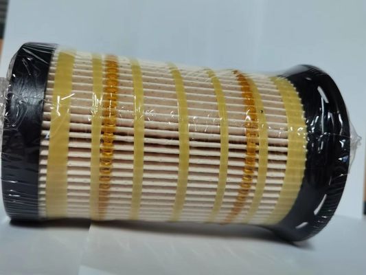 70 mm 509-5694 -Kraftstofffilter für Bagger Carter 336GC