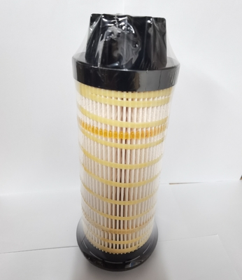 erpillar Kraftstoff-Wasserabscheider 523-4987 Bagger-Dieselfilter