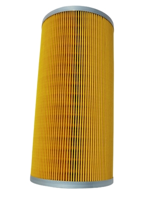 41650-501140 Baggerkraftstofffilter P554056 119-5120010N