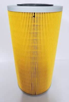 41650-501140 Baggerkraftstofffilter P554056 119-5120010N