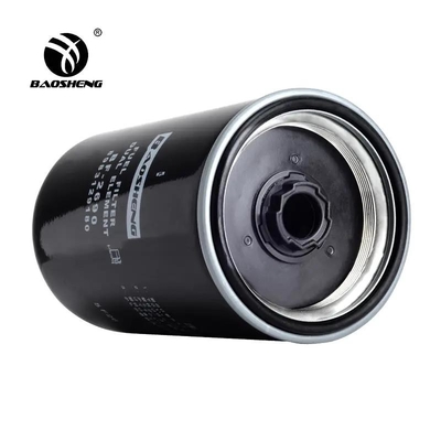Drehbeschleunigung auf Bagger Diesel Fuel Filter 8982394641 MMH-80990 für HITACHI